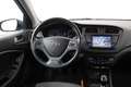 Hyundai i20 1.0 100 PK T-GDI Comfort Trekhaak Camera Climate P Blau - thumbnail 8