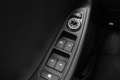 Hyundai i20 1.0 100 PK T-GDI Comfort Trekhaak Camera Climate P Blau - thumbnail 17