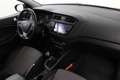 Hyundai i20 1.0 100 PK T-GDI Comfort Trekhaak Camera Climate P Blau - thumbnail 16