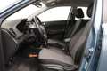 Hyundai i20 1.0 100 PK T-GDI Comfort Trekhaak Camera Climate P Blau - thumbnail 10