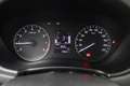 Hyundai i20 1.0 100 PK T-GDI Comfort Trekhaak Camera Climate P Blau - thumbnail 21