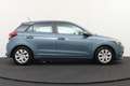 Hyundai i20 1.0 100 PK T-GDI Comfort Trekhaak Camera Climate P Blau - thumbnail 6