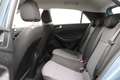 Hyundai i20 1.0 100 PK T-GDI Comfort Trekhaak Camera Climate P Blau - thumbnail 12