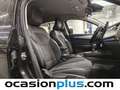 Renault Arkana 1.3 TCe Zen EDC 103kW Negro - thumbnail 21