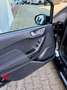 Ford Fiesta ST-Line/LED/ACC/Rfkamera/Key-Free Zwart - thumbnail 10