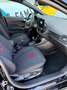 Ford Fiesta ST-Line/LED/ACC/Rfkamera/Key-Free Schwarz - thumbnail 14