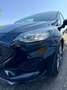 Ford Fiesta ST-Line/LED/ACC/Rfkamera/Key-Free Zwart - thumbnail 8