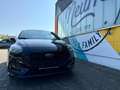 Ford Fiesta ST-Line/LED/ACC/Rfkamera/Key-Free Zwart - thumbnail 1
