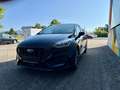 Ford Fiesta ST-Line/LED/ACC/Rfkamera/Key-Free Zwart - thumbnail 3