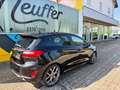 Ford Fiesta ST-Line/LED/ACC/Rfkamera/Key-Free Zwart - thumbnail 6