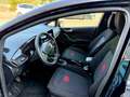 Ford Fiesta ST-Line/LED/ACC/Rfkamera/Key-Free Schwarz - thumbnail 9