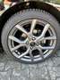 Ford Fiesta ST-Line/LED/ACC/Rfkamera/Key-Free Zwart - thumbnail 7
