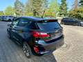 Ford Fiesta ST-Line/LED/ACC/Rfkamera/Key-Free Zwart - thumbnail 5