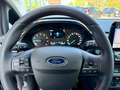 Ford Fiesta ST-Line/LED/ACC/Rfkamera/Key-Free Zwart - thumbnail 12