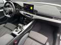 Audi A4 Avant 40 TFSI S-Line *MATRIX-LED*SITZHEIZUNG*19... Weiß - thumbnail 7