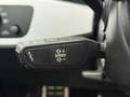 Audi A4 Avant 40 TFSI S-Line *MATRIX-LED*SITZHEIZUNG*19... Weiß - thumbnail 11