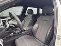 Audi A4 Avant 40 TFSI S-Line *MATRIX-LED*SITZHEIZUNG*19... Weiß - thumbnail 6