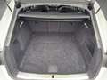 Audi A4 Avant 40 TFSI S-Line *MATRIX-LED*SITZHEIZUNG*19... Weiß - thumbnail 16