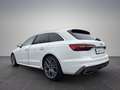 Audi A4 Avant 40 TFSI S-Line *MATRIX-LED*SITZHEIZUNG*19... Weiß - thumbnail 2