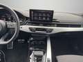 Audi A4 Avant 40 TFSI S-Line *MATRIX-LED*SITZHEIZUNG*19... Weiß - thumbnail 14