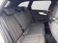 Audi A4 Avant 40 TFSI S-Line *MATRIX-LED*SITZHEIZUNG*19... Weiß - thumbnail 8