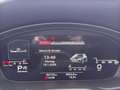 Audi A4 Avant 40 TFSI S-Line *MATRIX-LED*SITZHEIZUNG*19... Weiß - thumbnail 10