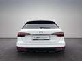 Audi A4 Avant 40 TFSI S-Line *MATRIX-LED*SITZHEIZUNG*19... Weiß - thumbnail 3