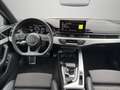 Audi A4 Avant 40 TFSI S-Line *MATRIX-LED*SITZHEIZUNG*19... Weiß - thumbnail 9