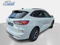 Ford Kuga 1.5 EcoBoost ST-Line X*Navi*RFK*Winterpaket*el.Hec Weiß - thumbnail 8