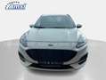 Ford Kuga 1.5 EcoBoost ST-Line X*Navi*RFK*Winterpaket*el.Hec Weiß - thumbnail 3