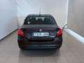 Fiat Tipo Sedán 1.3 Multijet II Easy - thumbnail 5