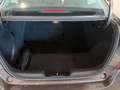 Fiat Tipo Sedán 1.3 Multijet II Easy - thumbnail 7