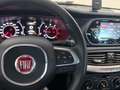 Fiat Tipo Sedán 1.3 Multijet II Easy - thumbnail 12