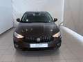 Fiat Tipo Sedán 1.3 Multijet II Easy - thumbnail 2