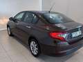 Fiat Tipo Sedán 1.3 Multijet II Easy - thumbnail 6