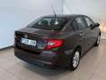 Fiat Tipo Sedán 1.3 Multijet II Easy - thumbnail 4