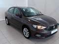 Fiat Tipo Sedán 1.3 Multijet II Easy - thumbnail 3