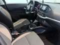Fiat Tipo Sedán 1.3 Multijet II Easy - thumbnail 11