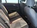 Fiat Tipo Sedán 1.3 Multijet II Easy - thumbnail 8
