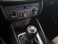 Fiat Tipo Sedán 1.3 Multijet II Easy - thumbnail 9