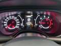 Fiat Tipo Sedán 1.3 Multijet II Easy - thumbnail 10