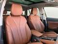 Skoda Enyaq 85 Grün - thumbnail 7