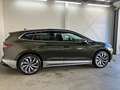 Skoda Enyaq 85 Grün - thumbnail 3