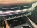 Skoda Enyaq 85 Grün - thumbnail 13