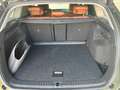 Skoda Enyaq 85 Grün - thumbnail 23