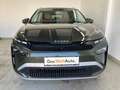 Skoda Enyaq 85 Grün - thumbnail 2