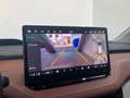 Skoda Enyaq 85 Grün - thumbnail 16