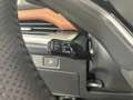 Skoda Enyaq 85 Grün - thumbnail 14