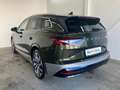 Skoda Enyaq 85 Grün - thumbnail 5