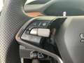 Skoda Enyaq 85 Grün - thumbnail 10
